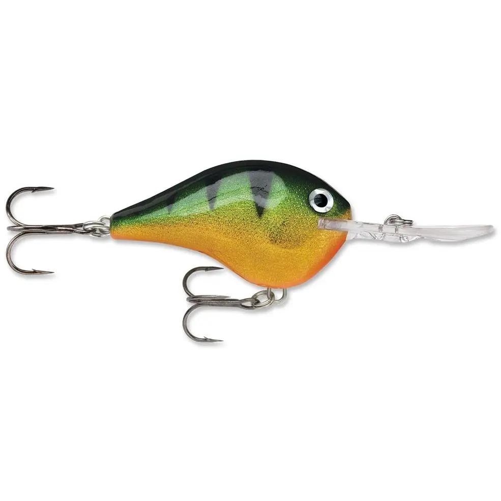 Perch