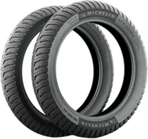 Michelin City Extra Super Moto Tires Michelin City Extra Super Moto Tires