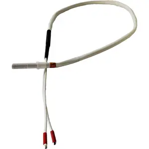GMG Green Mountain Grills 12v  Ceramic Pellet Grill Igniter for Daniel Boone, Ledge, Jim Bowie,  P-1271