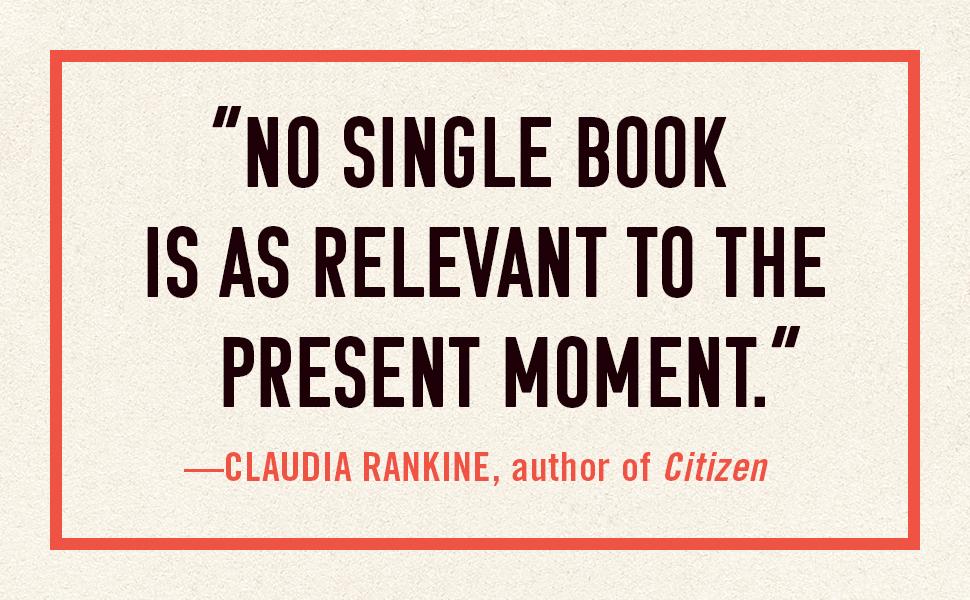 How Fascism Works: The Politics of Us and Them Paperback – May 26, 2020