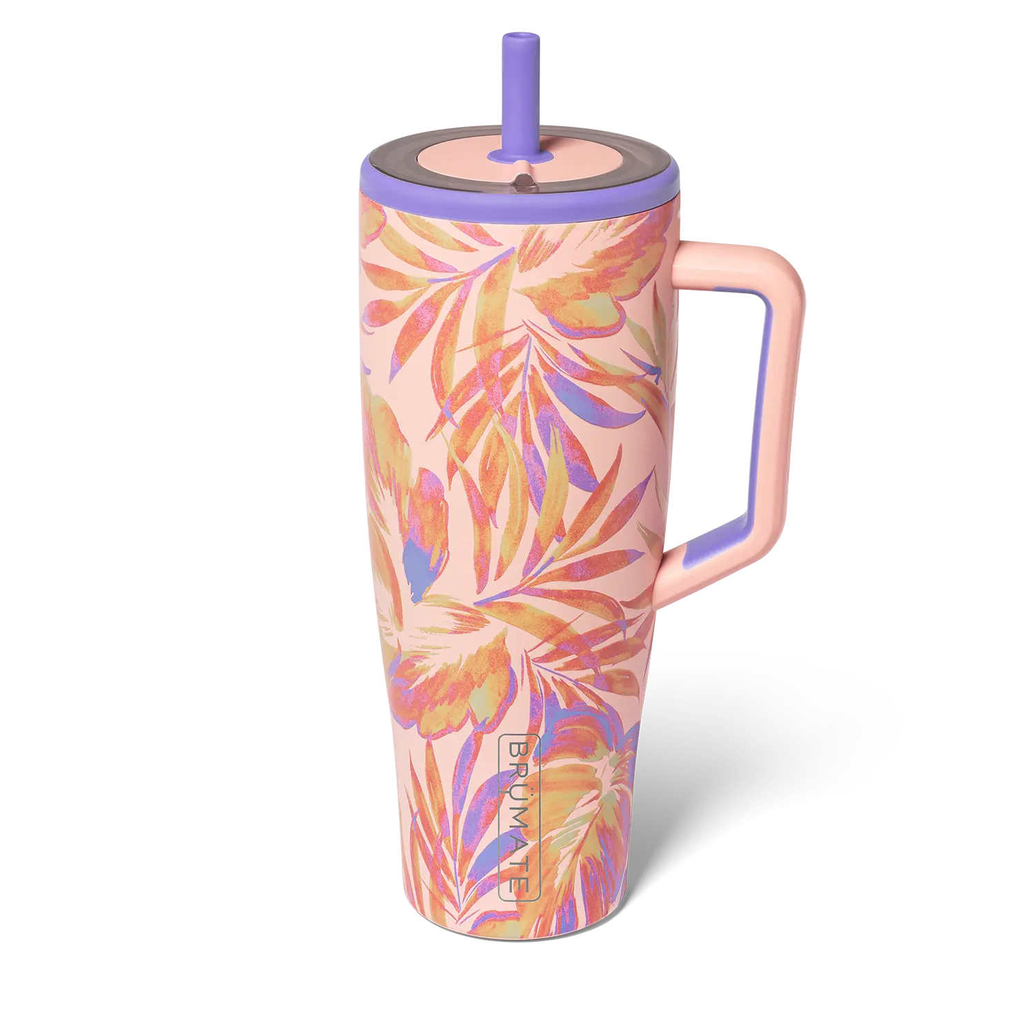 Tropic Wave (BrüMate x Billabong)