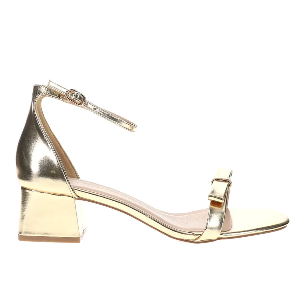 Chinese Laundry Womens Lanita Metallic Block Ankle Strap Dress Sandals Low Heel 1-2" - Gold - TikTok Shop Chinese Laundry Womens Lanita Metallic Block Ankle Strap Dress Sandals Low Heel 1-2" - Gold - TikTok Shop