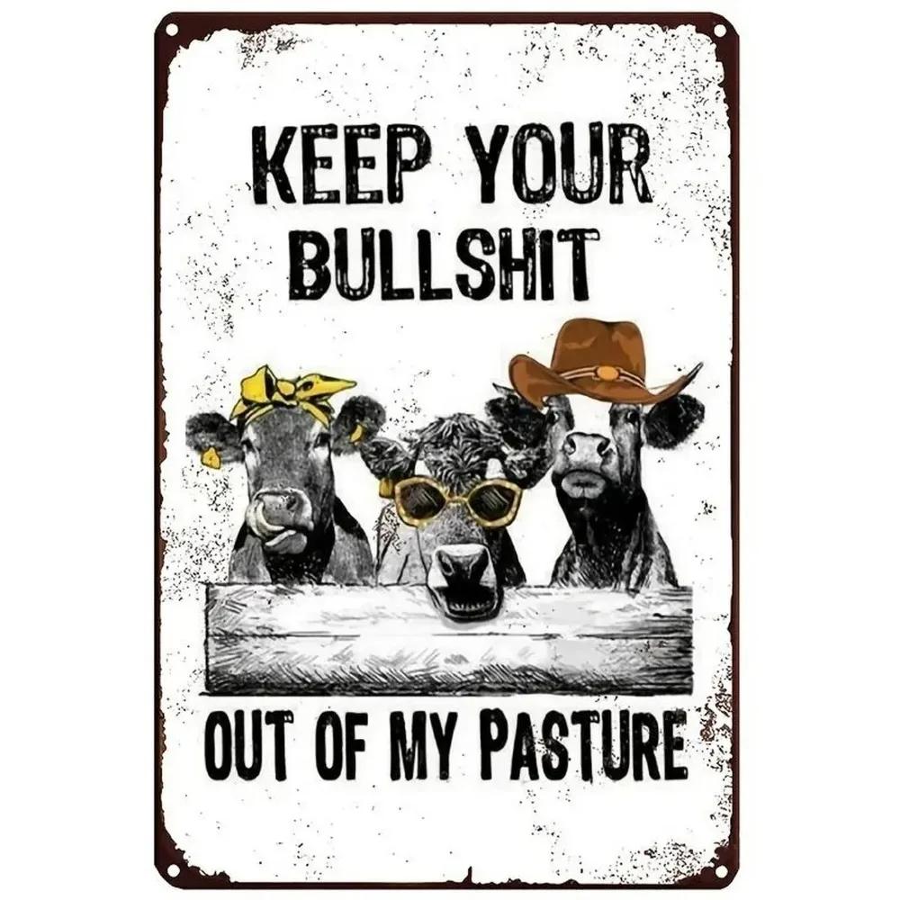 8x12inch Nice Ass Metal Iron Signs Warning Wall Decoration Plaque Vintage Art Poster Iron Painting for Man Cave Home Cafe Garden Club Bar 8x12inch Nice Ass Metal Iron Signs Warning Wall Decoration Plaque Vintage Art Poster Iron Painting for Man Cave Home Cafe Garden Club Bar