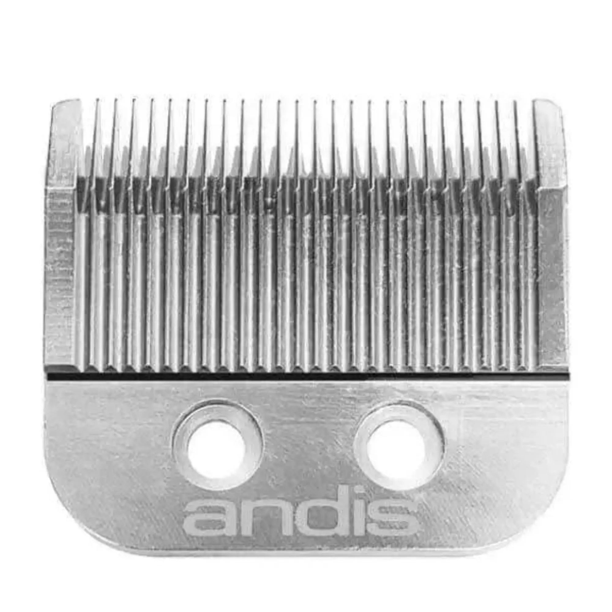 Andis Master Size 28 Clipper Blade #1513 Andis Master Size 28 Clipper Blade #1513