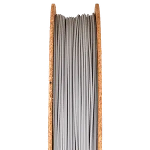 Stainless Steel 316L Filamet™