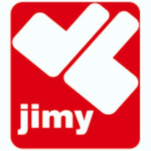 Jimy beauty