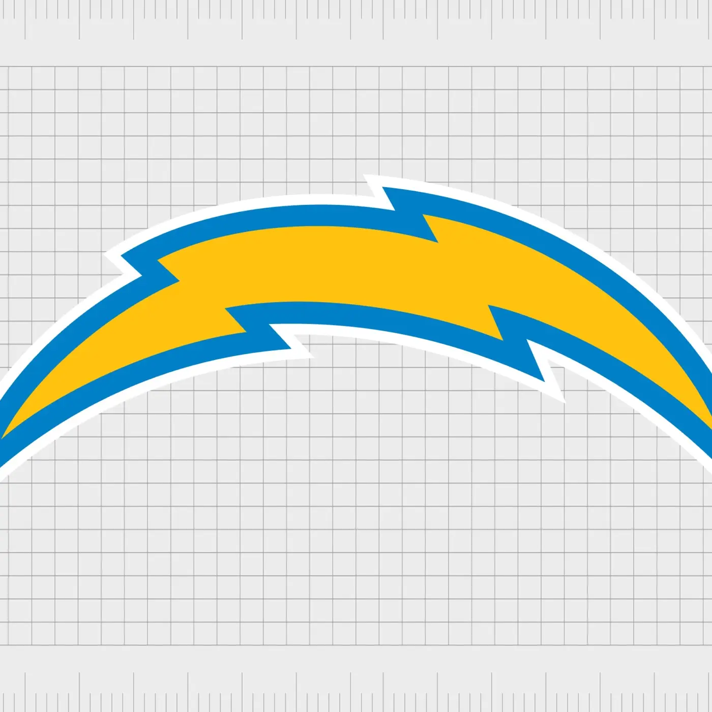 Los Angeles Chargers