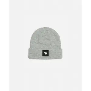 Bad Beanie