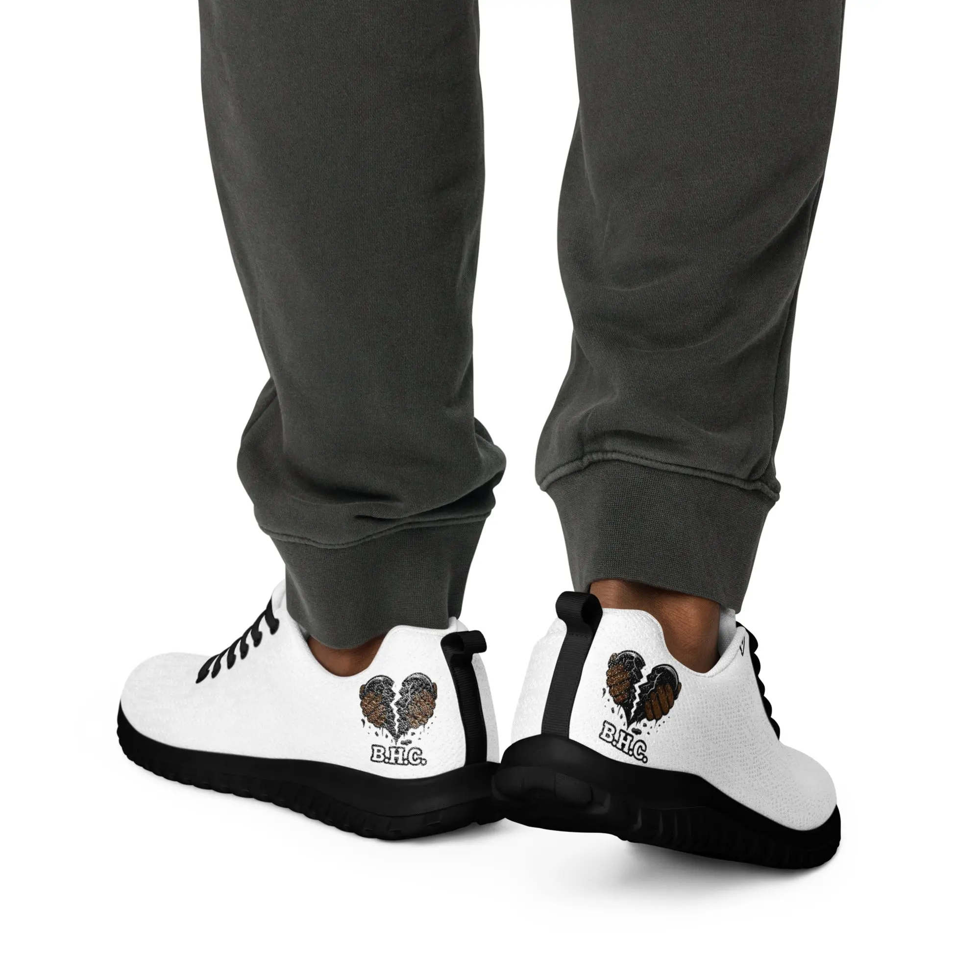 ☆HandEmama♡☆ adidas ZX 700 HD Shoes | HP8871 | FOOTY.COM
