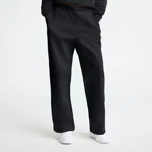 Champion Powerblend Straight Hem Sweatpants Champion Powerblend Straight Hem Sweatpants