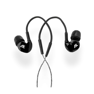 Axil GS Extreme 2.0 Standard Version