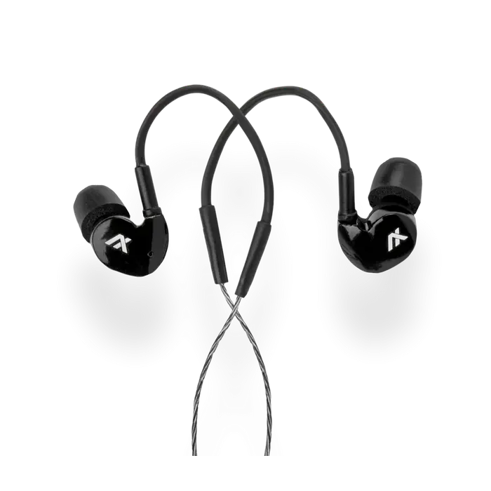 Axil GS Extreme 2.0 Standard Version