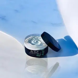 So Soft - Hair Moisturizing Butter!  Haircare  Moisturizer