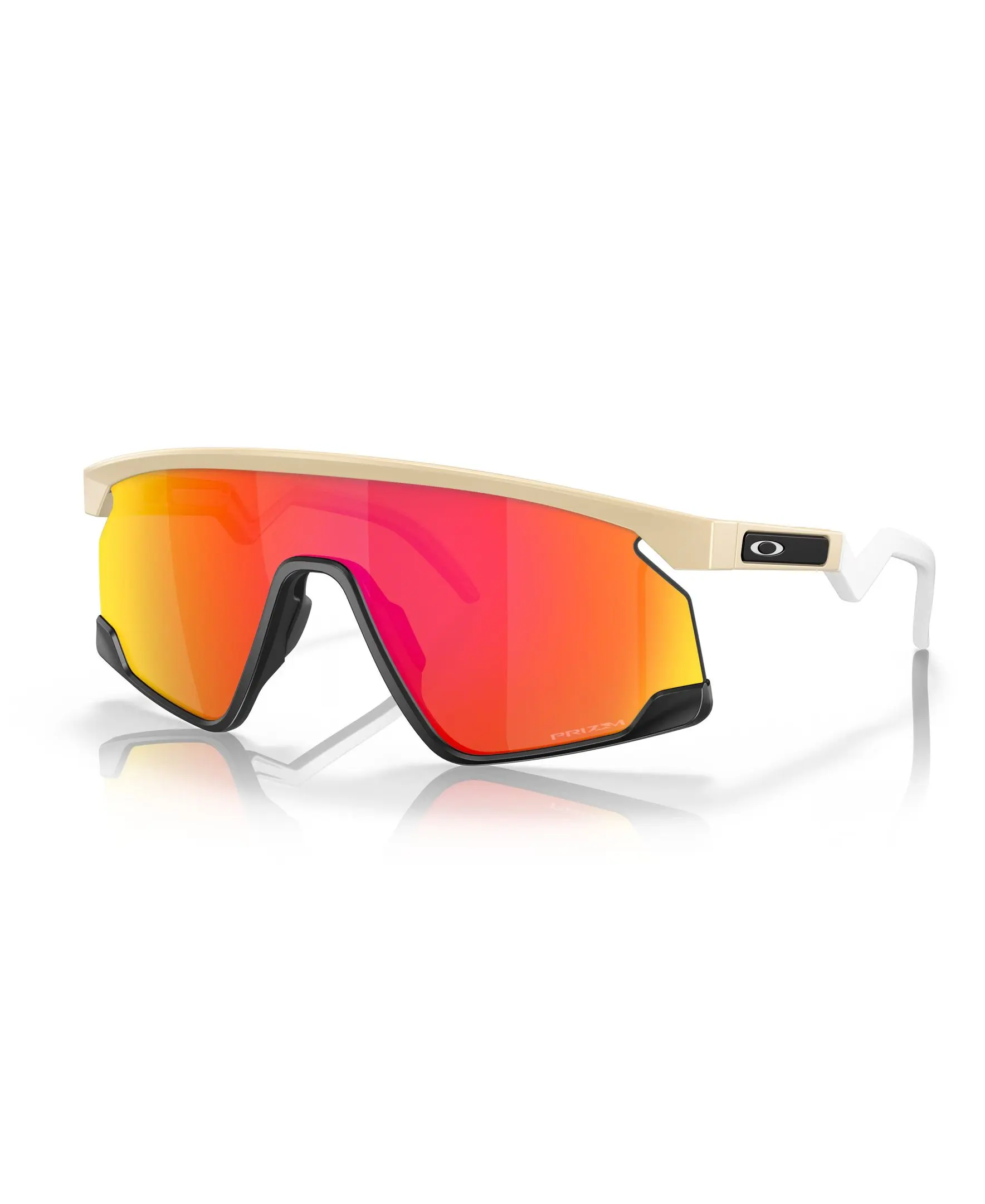 Oakley OO9280 BXTR Sunglasses Oakley OO9280 BXTR Sunglasses