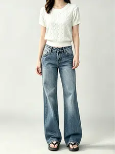 legging  jeans
