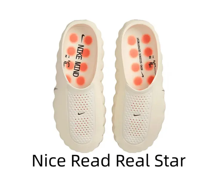 Next-Gen Comfort Slides – Breathable Build & Responsive Cushioning for All-Day Wear