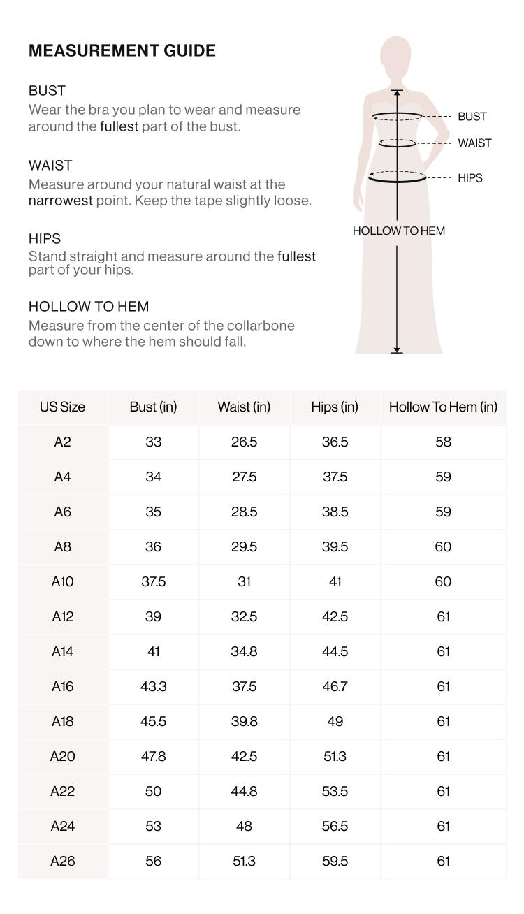 Azazie Mero Square Neck Keyhole Back Slit Mermaid Bridesmaid Wedding Evening Velvet Dress