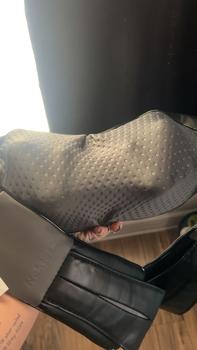 product review image from lildaacherry 2