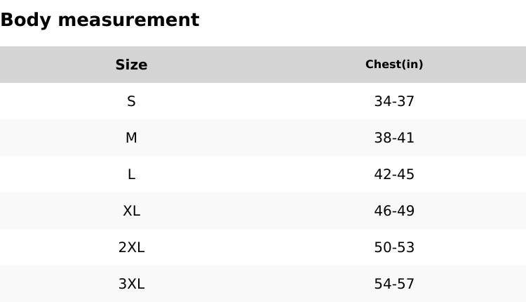 Afterhour signature hoodie