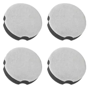 Filter Compatible with For Bissell  3508,1520 For PowerForce Compact Upright Vacuum[TS2]