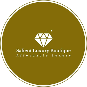 salientluxe23