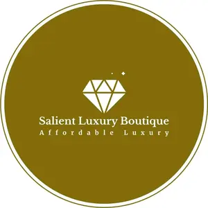 salientluxe23