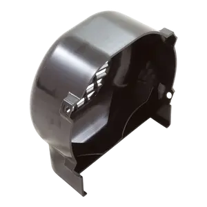 Hayward Motor Fan Shroud SPX3400FAN
