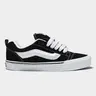 VANS Mens Knu Skool Shoes