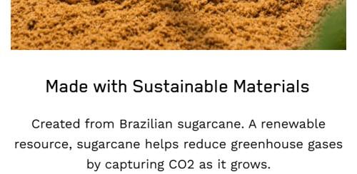 KANE Revive - Stone / Cream - Everyday Sneaker, Shoe for Runners