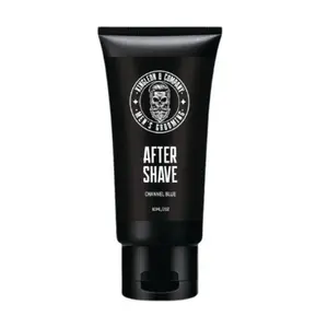 Kingleon After shave