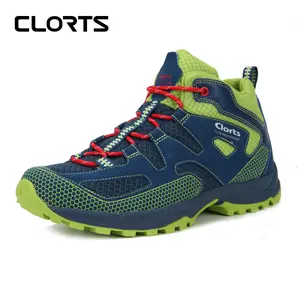 Stylish Enough For City, Tough Enough For The Mountains