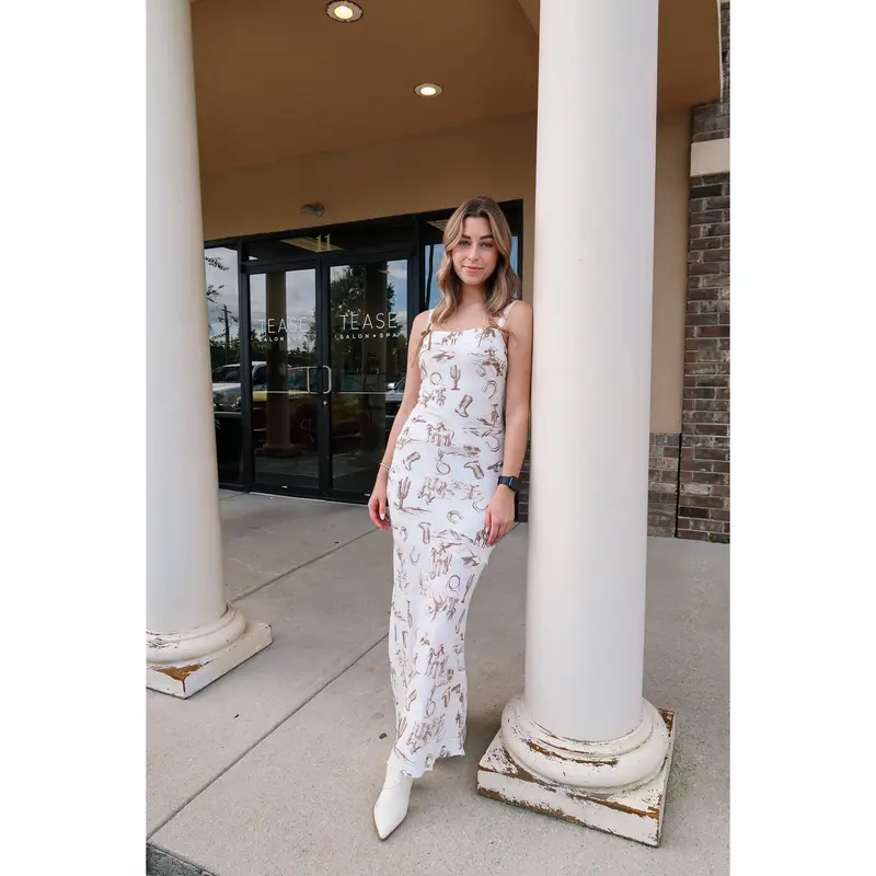 floral satin dress zara Zara | Dresses | Zara Floral Satin Dress