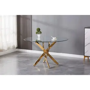 VESTA DANING TABLE