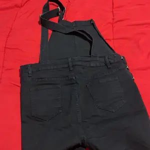 review image 2