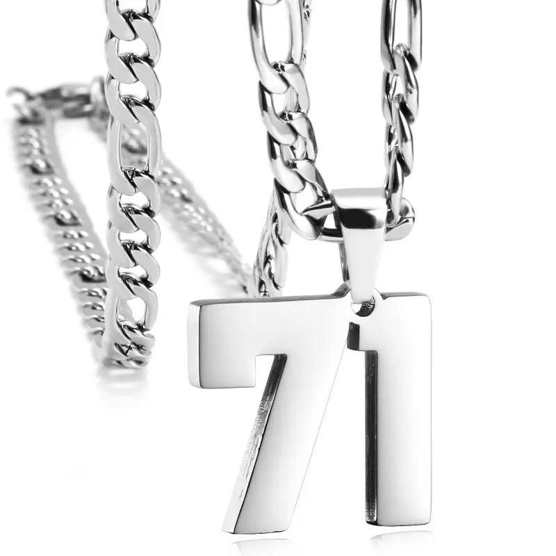 71