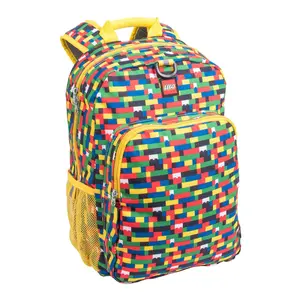 LEGO Heritage Classic Backpack