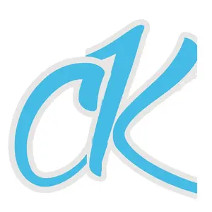 coolerkitchen shop logo