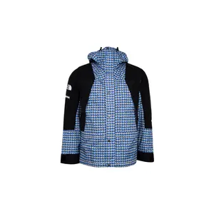 TNF Studded Mountain Light Jac "SS21" SU10276