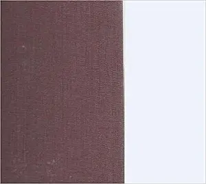 USED-The Burning Point by Mary Jo Putney (Hardcover)