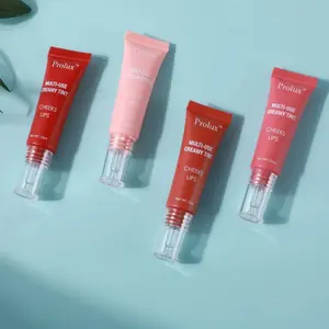 Prolux Lip and Cheek Tint