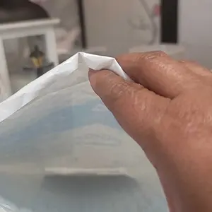 Product Review of Clean Nutraceuticals Sea Moss, Black Seed Oil, Ashwagandha, Turmeric, Bladderwrack, Burdock, Vitamin C, Vitamin D3 with Elderberry Manuka Supplement Capsules – MultiMineral from c**e