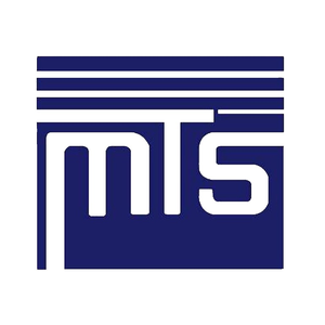 MidwestTungstenService