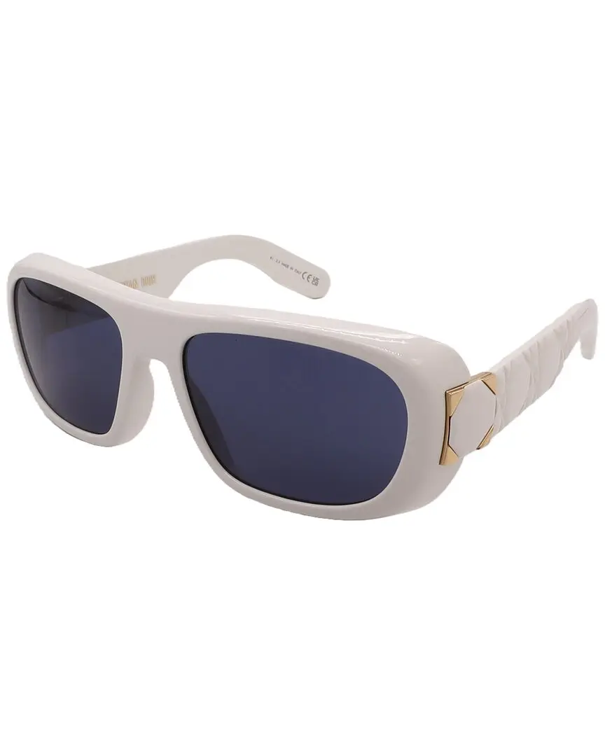 Dior Women's CD40115I 59mm Sunglasses