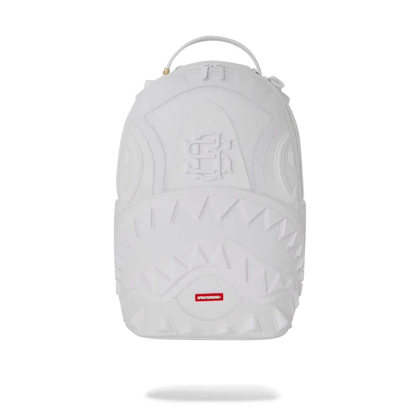 ORBITAL HALO BACKPACK