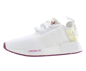 Adidas Nmd R1 Womens Shoes