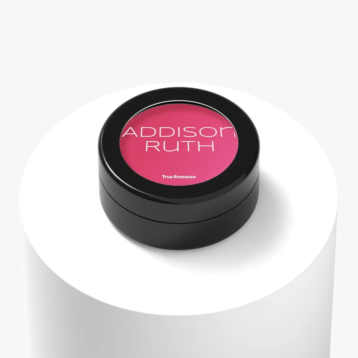 Talc-free Eyeshadows Talc-free Eyeshadows