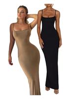 Beige*1 pc+Signal Black*1 pc