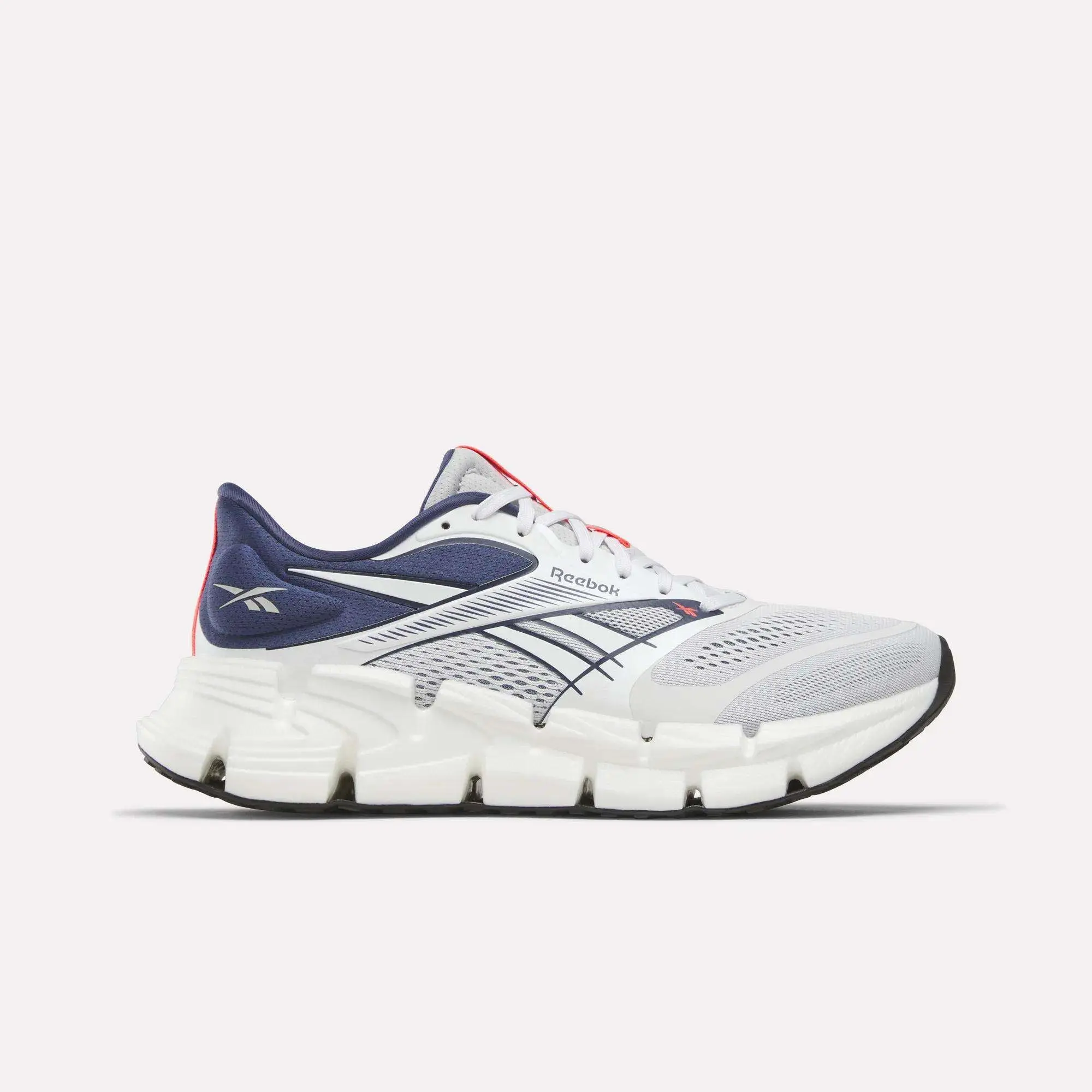 White/Blue/Grey