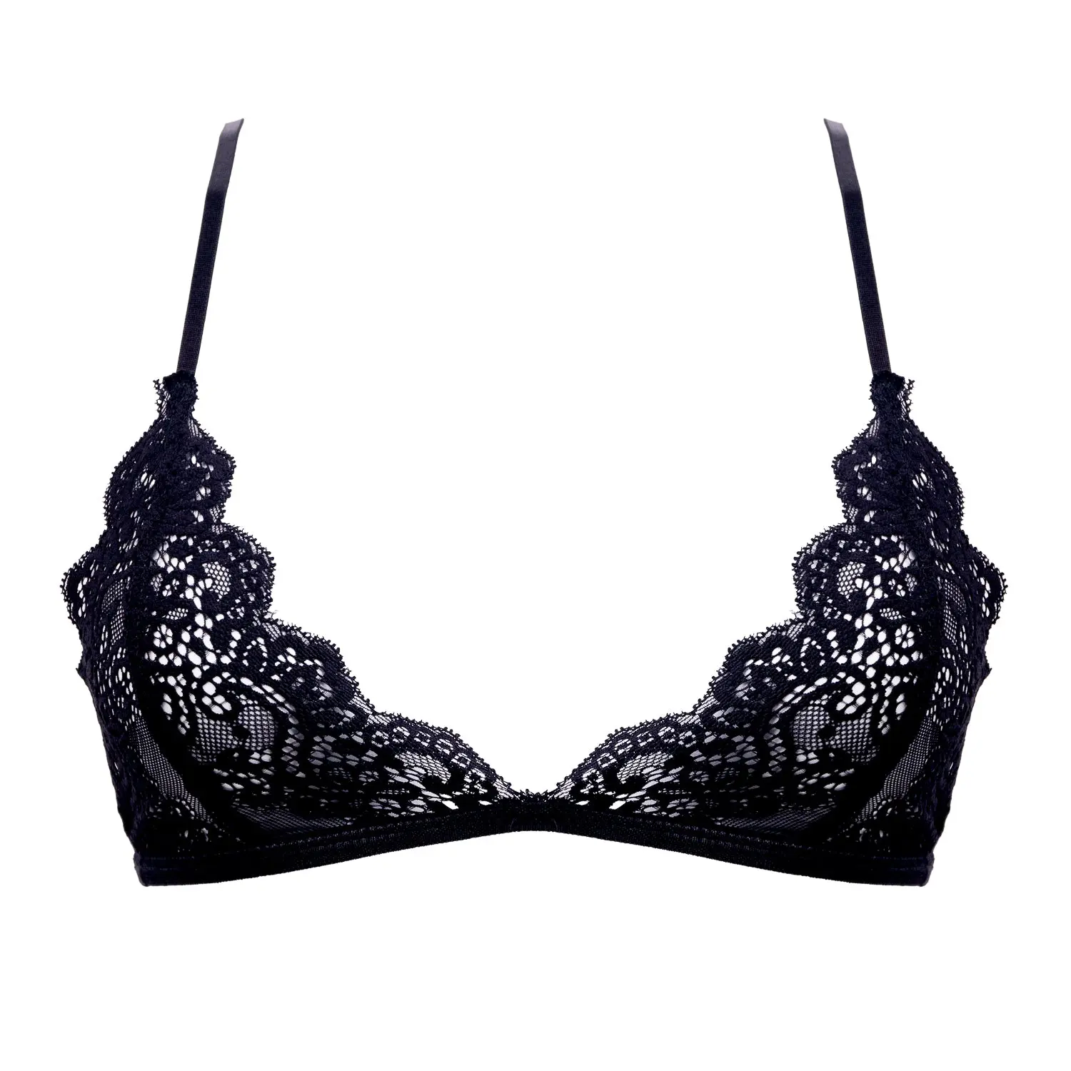 Maya Bralette