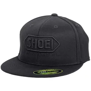 Shoei Flex-Fit Hat